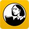 Lynda icon
