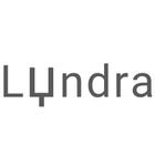 Lyndra icon