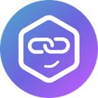 Lynkify icon