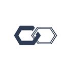 Lynkr icon