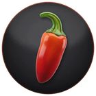 LYNX SHARE icon