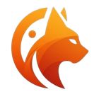 Lynxify.me icon