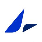 LynxPDF icon