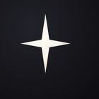 Lyra Writing Assistant icon