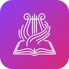 Lyraboo icon