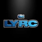 LYRC icon