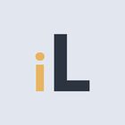 LyricLike icon