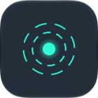LyricMV AI icon