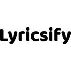 lyricsify icon