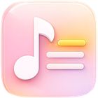 Lyrimuse icon