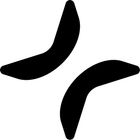 Lyro AI icon
