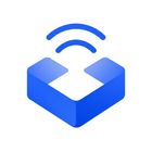 LysnBox icon