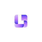 LyteCMS icon