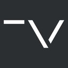 Techivation M-Imager icon