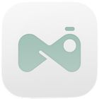 Mowment icon