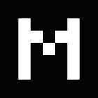 M1K3 icon