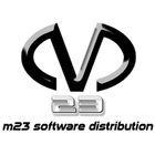 m23 icon