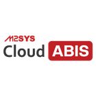 M2SYS CloudABIS icon