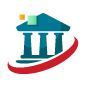 M2SYS eGov icon