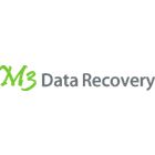 M3 Bitlocker Loader icon