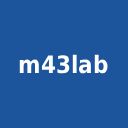 m43lab icon