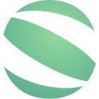 SymplyOS icon