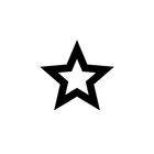 MA Astronomy icon