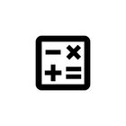 MA Calculator  icon