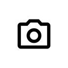 MA Camera  icon