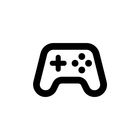 MA Games Hub icon