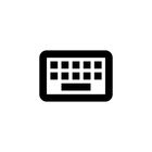 MA Keyboard icon