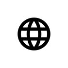 MA Web icon