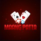 MaangPatta icon