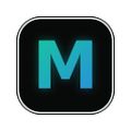 Maatram icon