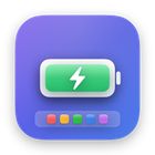 Mac 4 Breakfast icon