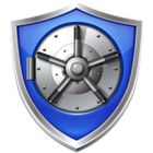 Mac App Blocker icon