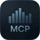 Mac Classic Player icon