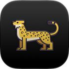 Mac Download Manager icon