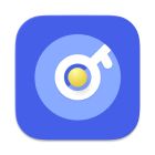 Mac FoneLab iOS Unlocker  icon