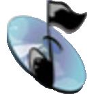 Mac M4P Converter icon