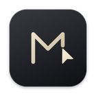 Mac MCP icon