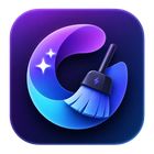 Mac Sai icon