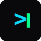 Mac Terminal for Humans icon