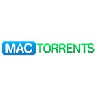 Mac Torrents icon