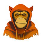 Macaco (Magic Card Collection) icon