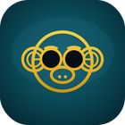 Macaco icon