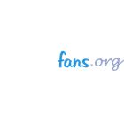 Macappfans.org icon