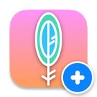 MaccyPlus icon