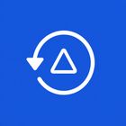 MacDelta icon
