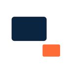 MacDisplay icon